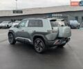 Леопард 3 2025 в Львове на Automoto.ua Зеленый Леопард 3, объемом двигателя 0 л и пробегом 1 тыс. км за 29000 $, фото 1 на Automoto.ua