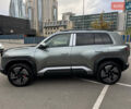 Леопард 3 2025 в Киеве на Automoto.ua Зеленый Леопард 3, объемом двигателя 0 л и пробегом 1 тыс. км за 28800 $, фото 3 на Automoto.ua