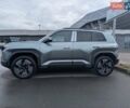 Леопард 3 2025 в Львове на Automoto.ua Зеленый Леопард 3, объемом двигателя 0 л и пробегом 1 тыс. км за 29000 $, фото 7 на Automoto.ua