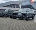 Леопард 3 2025 в Львове на Automoto.ua Зеленый Леопард 3, объемом двигателя 0 л и пробегом 1 тыс. км за 29000 $, фото 36 на Automoto.ua
