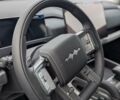 Леопард 3 2025 в Львове на Automoto.ua Зеленый Леопард 3, объемом двигателя 0 л и пробегом 1 тыс. км за 29000 $, фото 48 на Automoto.ua