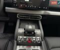 Леопард 3 2025 в Киеве на Automoto.ua Зеленый Леопард 3, объемом двигателя 0 л и пробегом 1 тыс. км за 28800 $, фото 41 на Automoto.ua