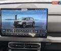 Леопард 3 2025 в Львове на Automoto.ua Зеленый Леопард 3, объемом двигателя 0 л и пробегом 1 тыс. км за 29000 $, фото 17 на Automoto.ua