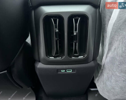 Зелений Леопард 3, об'ємом двигуна 0 л та пробігом 1 тис. км за 28500 $, фото 27 на Automoto.ua