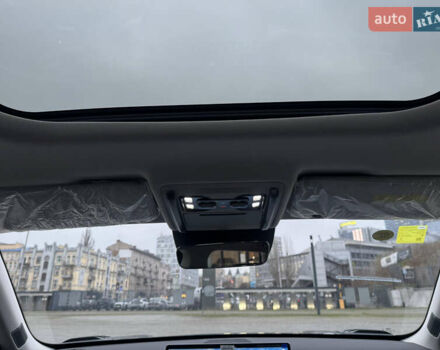 Зелений Леопард 3, об'ємом двигуна 0 л та пробігом 1 тис. км за 28500 $, фото 23 на Automoto.ua