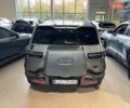 Леопард 3 2025 в Киеве на Automoto.ua Зеленый Леопард 3, объемом двигателя 0 л и пробегом 1 тыс. км за 28000 $, фото 2 на Automoto.ua