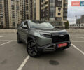 Леопард 3 2025 в Киеве на Automoto.ua Зеленый Леопард 3, объемом двигателя 0 л и пробегом 1 тыс. км за 28800 $, фото 1 на Automoto.ua