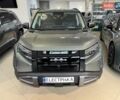 Леопард 3 2025 в Киеве на Automoto.ua Зеленый Леопард 3, объемом двигателя 0 л и пробегом 1 тыс. км за 28000 $, фото 1 на Automoto.ua