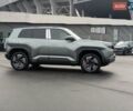 Леопард 3 2025 в Львове на Automoto.ua Зеленый Леопард 3, объемом двигателя 0 л и пробегом 1 тыс. км за 29000 $, фото 6 на Automoto.ua
