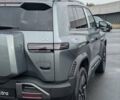 Леопард 3 2025 в Львове на Automoto.ua Зеленый Леопард 3, объемом двигателя 0 л и пробегом 1 тыс. км за 29000 $, фото 13 на Automoto.ua