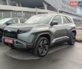 Леопард 3 2025 в Львове на Automoto.ua Зеленый Леопард 3, объемом двигателя 0 л и пробегом 1 тыс. км за 29000 $, фото 51 на Automoto.ua
