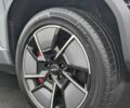 Леопард 3 2025 в Львове на Automoto.ua Зеленый Леопард 3, объемом двигателя 0 л и пробегом 1 тыс. км за 29000 $, фото 21 на Automoto.ua