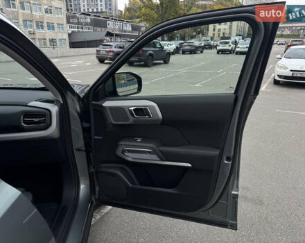 Леопард 3 2025 в Киеве на Automoto.ua Зеленый Леопард 3, объемом двигателя 0 л и пробегом 1 тыс. км за 28800 $, фото 63 на Automoto.ua