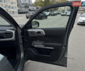 Леопард 3 2025 в Киеве на Automoto.ua Зеленый Леопард 3, объемом двигателя 0 л и пробегом 1 тыс. км за 28800 $, фото 63 на Automoto.ua