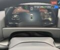 Леопард 3 2025 в Львове на Automoto.ua Зеленый Леопард 3, объемом двигателя 0 л и пробегом 1 тыс. км за 29000 $, фото 18 на Automoto.ua