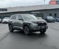 Леопард 3 2025 в Львове на Automoto.ua Зеленый Леопард 3, объемом двигателя 0 л и пробегом 1 тыс. км за 29000 $, фото 3 на Automoto.ua