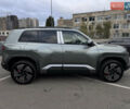 Леопард 3 2025 в Киеве на Automoto.ua Зеленый Леопард 3, объемом двигателя 0 л и пробегом 1 тыс. км за 28800 $, фото 7 на Automoto.ua