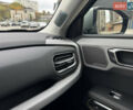 Леопард 3 2025 в Киеве на Automoto.ua Зеленый Леопард 3, объемом двигателя 0 л и пробегом 1 тыс. км за 28800 $, фото 44 на Automoto.ua