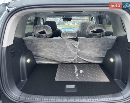 Зелений Леопард 3, об'ємом двигуна 0 л та пробігом 1 тис. км за 28500 $, фото 28 на Automoto.ua