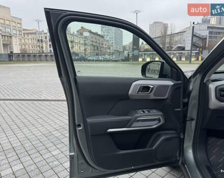 Зелений Леопард 3, об'ємом двигуна 0 л та пробігом 1 тис. км за 28500 $, фото 13 на Automoto.ua