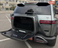 Леопард 3 2025 в Киеве на Automoto.ua Зеленый Леопард 3, объемом двигателя 0 л и пробегом 1 тыс. км за 28800 $, фото 22 на Automoto.ua