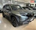 Леопард 3 2025 в Киеве на Automoto.ua Зеленый Леопард 3, объемом двигателя 0 л и пробегом 1 тыс. км за 28000 $, фото 1 на Automoto.ua