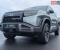 Леопард 3 2025 в Львове на Automoto.ua Зеленый Леопард 3, объемом двигателя 0 л и пробегом 1 тыс. км за 29000 $, фото 42 на Automoto.ua