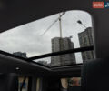 Леопард 3 2025 в Киеве на Automoto.ua Зеленый Леопард 3, объемом двигателя 0 л и пробегом 1 тыс. км за 28800 $, фото 54 на Automoto.ua