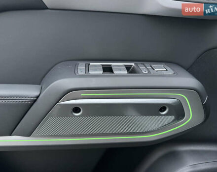 Зелений Леопард 3, об'ємом двигуна 0 л та пробігом 1 тис. км за 28500 $, фото 15 на Automoto.ua