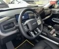 Леопард 3 2025 в Киеве на Automoto.ua Зеленый Леопард 3, объемом двигателя 0 л и пробегом 1 тыс. км за 28000 $, фото 3 на Automoto.ua