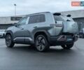 Леопард 3 2025 в Львове на Automoto.ua Зеленый Леопард 3, объемом двигателя 0 л и пробегом 1 тыс. км за 29000 $, фото 40 на Automoto.ua