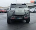 Леопард 3 2025 в Львове на Automoto.ua Зеленый Леопард 3, объемом двигателя 0 л и пробегом 1 тыс. км за 29000 $, фото 32 на Automoto.ua