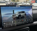 Леопард 3 2025 в Киеве на Automoto.ua Зеленый Леопард 3, объемом двигателя 0 л и пробегом 1 тыс. км за 28800 $, фото 34 на Automoto.ua