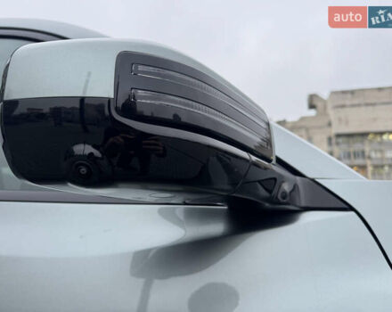 Зелений Леопард 3, об'ємом двигуна 0 л та пробігом 1 тис. км за 28500 $, фото 9 на Automoto.ua