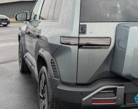Леопард 3 2025 в Львове на Automoto.ua Зеленый Леопард 3, объемом двигателя 0 л и пробегом 1 тыс. км за 29000 $, фото 35 на Automoto.ua