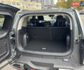 Леопард 3 2025 в Киеве на Automoto.ua Зеленый Леопард 3, объемом двигателя 0 л и пробегом 1 тыс. км за 28800 $, фото 24 на Automoto.ua