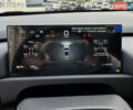Леопард 3 2025 в Киеве на Automoto.ua Зеленый Леопард 3, объемом двигателя 0 л и пробегом 1 тыс. км за 28800 $, фото 33 на Automoto.ua
