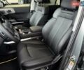 Леопард 3 2025 в Киеве на Automoto.ua Зеленый Леопард 3, объемом двигателя 0 л и пробегом 1 тыс. км за 28000 $, фото 4 на Automoto.ua