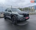Леопард 3 2025 в Львове на Automoto.ua Зеленый Леопард 3, объемом двигателя 0 л и пробегом 1 тыс. км за 29000 $, фото 52 на Automoto.ua