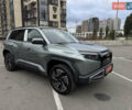 Леопард 3 2025 в Киеве на Automoto.ua Зеленый Леопард 3, объемом двигателя 0 л и пробегом 1 тыс. км за 28800 $, фото 8 на Automoto.ua