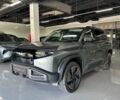 Зелений Леопард 3, об'ємом двигуна 0 л та пробігом 8 тис. км за 31000 $, фото 1 на Automoto.ua