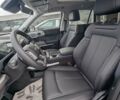 Леопард 3 2025 в Львове на Automoto.ua Зеленый Леопард 3, объемом двигателя 0 л и пробегом 1 тыс. км за 29000 $, фото 30 на Automoto.ua