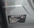 Леопард 3 2025 в Львове на Automoto.ua Зеленый Леопард 3, объемом двигателя 0 л и пробегом 1 тыс. км за 29000 $, фото 54 на Automoto.ua