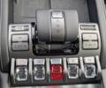 Леопард 3 2025 в Львове на Automoto.ua Зеленый Леопард 3, объемом двигателя 0 л и пробегом 1 тыс. км за 29000 $, фото 19 на Automoto.ua