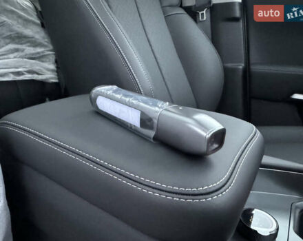 Зелений Леопард 3, об'ємом двигуна 0 л та пробігом 1 тис. км за 28500 $, фото 30 на Automoto.ua