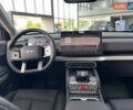 Зелений Леопард 3, об'ємом двигуна 0 л та пробігом 1 тис. км за 26900 $, фото 4 на Automoto.ua