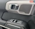 Леопард 3 2025 в Львове на Automoto.ua Зеленый Леопард 3, объемом двигателя 0 л и пробегом 1 тыс. км за 29000 $, фото 20 на Automoto.ua