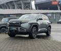 Леопард 3 2025 в Львове на Automoto.ua Зеленый Леопард 3, объемом двигателя 0 л и пробегом 1 тыс. км за 29000 $, фото 15 на Automoto.ua