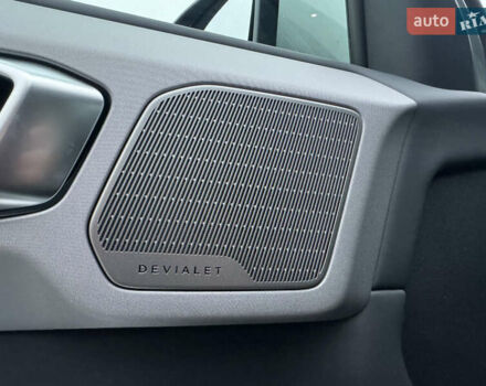 Зелений Леопард 3, об'ємом двигуна 0 л та пробігом 1 тис. км за 28500 $, фото 14 на Automoto.ua