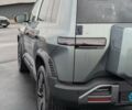 Леопард 3 2025 в Львове на Automoto.ua Зеленый Леопард 3, объемом двигателя 0 л и пробегом 1 тыс. км за 29000 $, фото 14 на Automoto.ua
